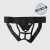 Cinta NiceT - Preta +R$39,90